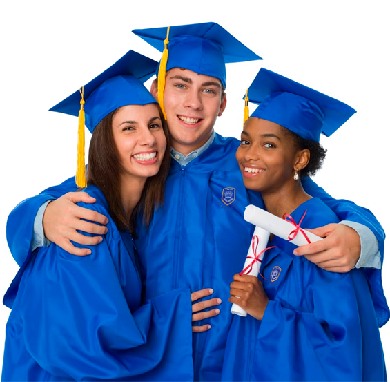 Welcome to Educon University